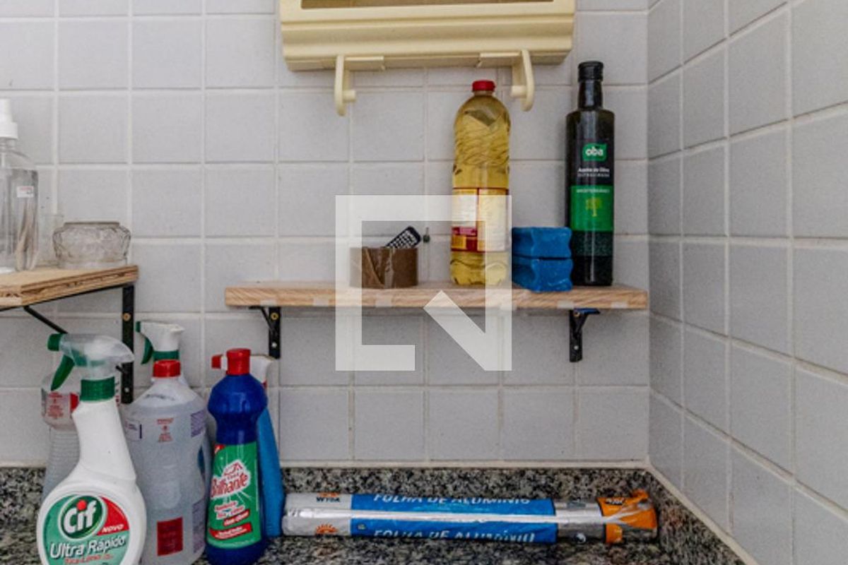 Kitnet-Studio, 29 m² - Foto 28