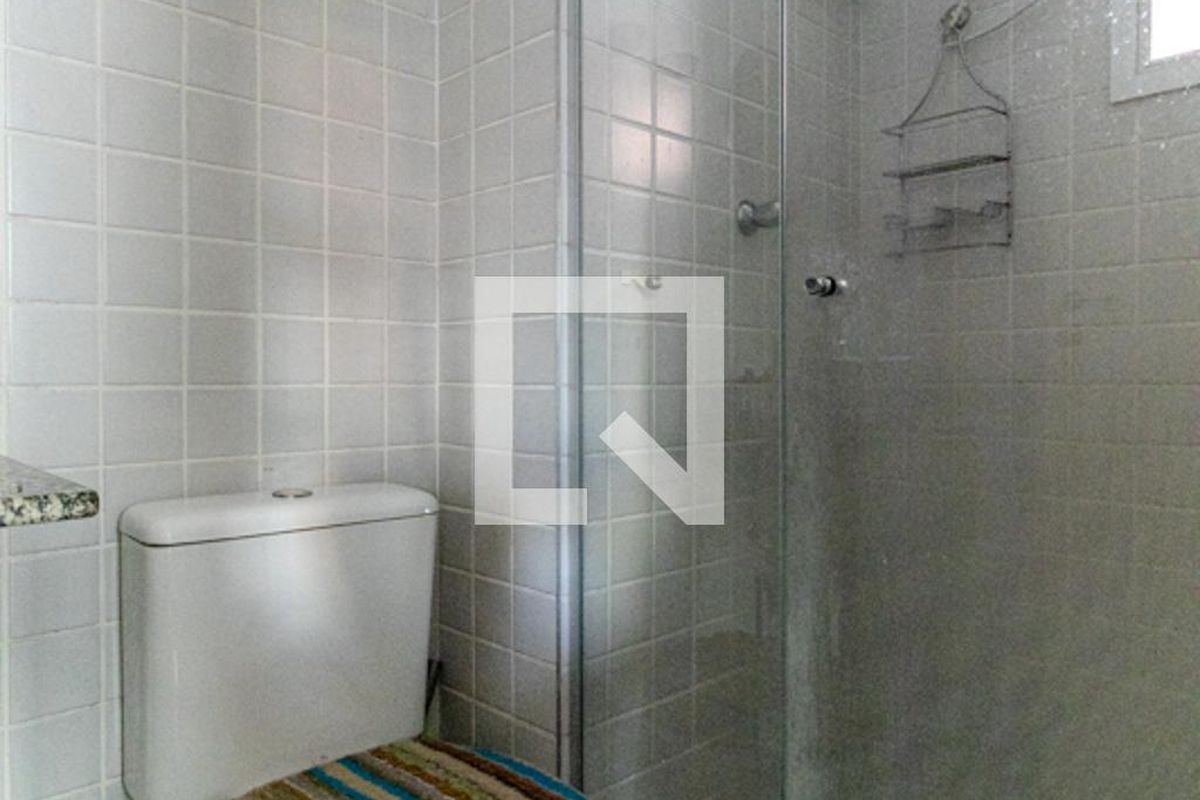 Kitnet-Studio, 29 m² - Foto 16