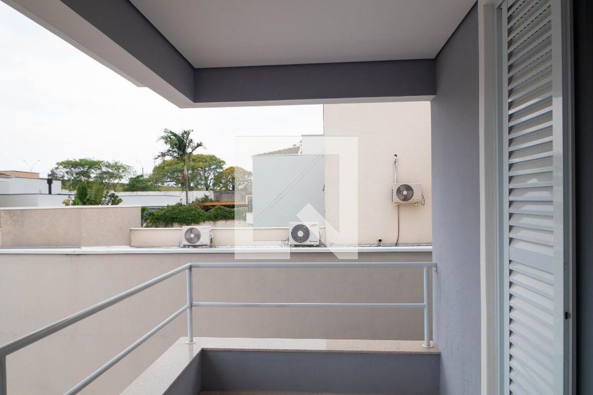 Casa à Venda - Swiss Park, 3 Quartos,  215 m2 em , Campinas - sp | SoloBR