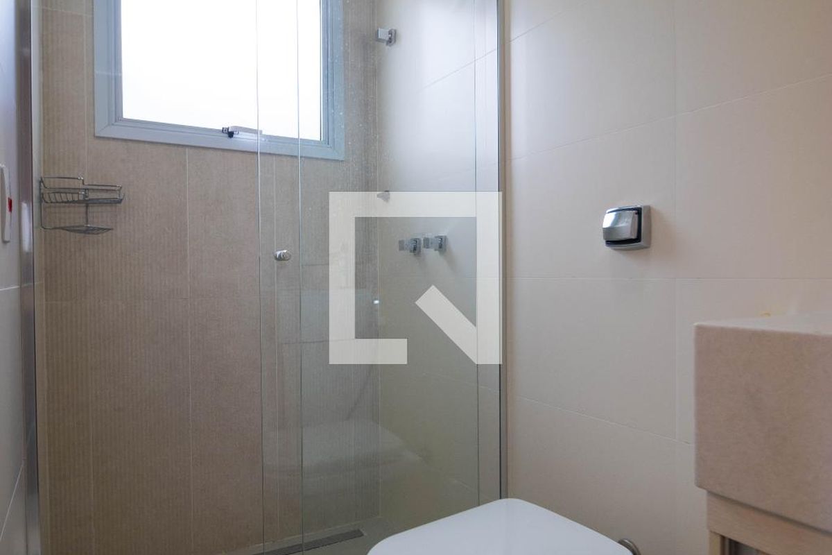 Casa à Venda - Swiss Park, 3 Quartos,  215 m2 em , Campinas - sp | SoloBR