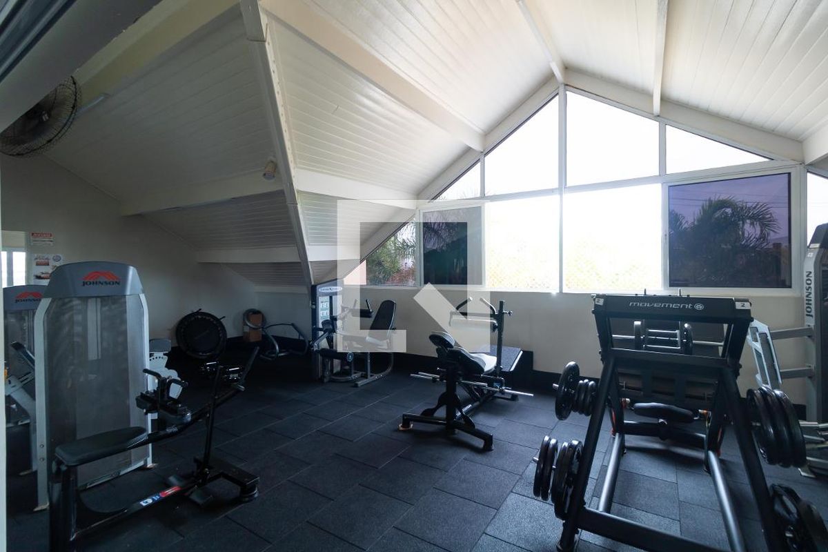 Casa à Venda - Swiss Park, 3 Quartos,  215 m2 em , Campinas - sp | SoloBR