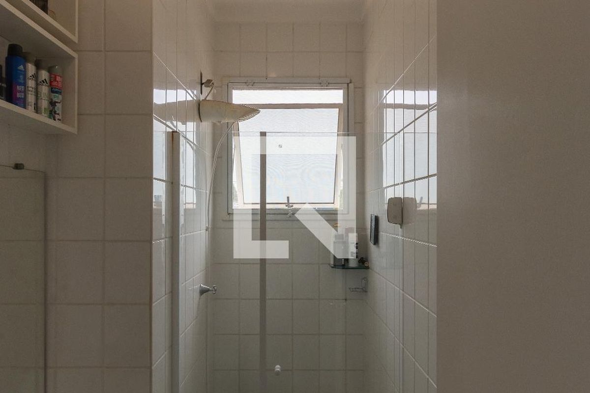 Casa à Venda - Parque Prado, 2 Quartos,  50 m2 em , Campinas - sp | SoloBR