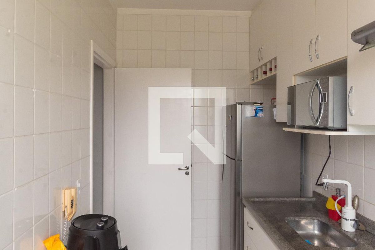Casa à Venda - Parque Prado, 2 Quartos,  50 m2 em , Campinas - sp | SoloBR