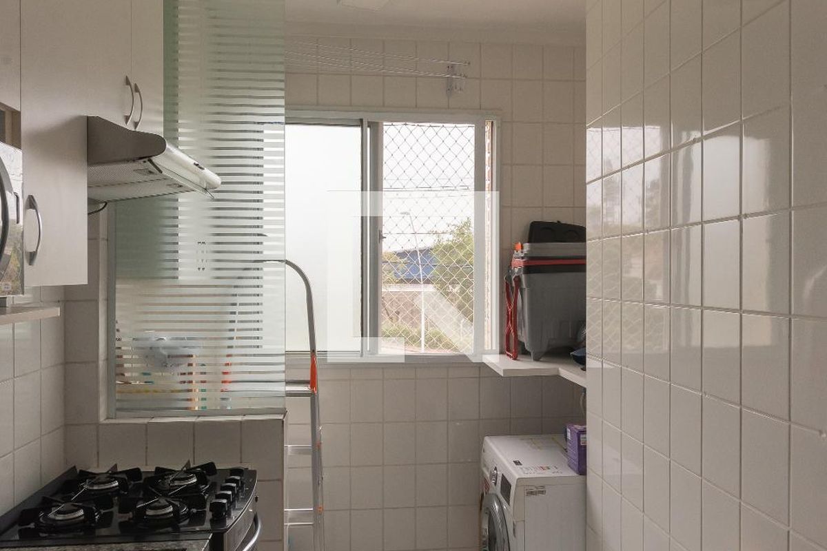 Casa à Venda - Parque Prado, 2 Quartos,  50 m2 em , Campinas - sp | SoloBR