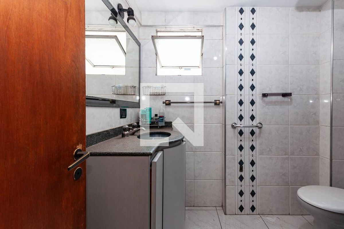 Apartamento, 3 quartos, 85 m² - Foto 44