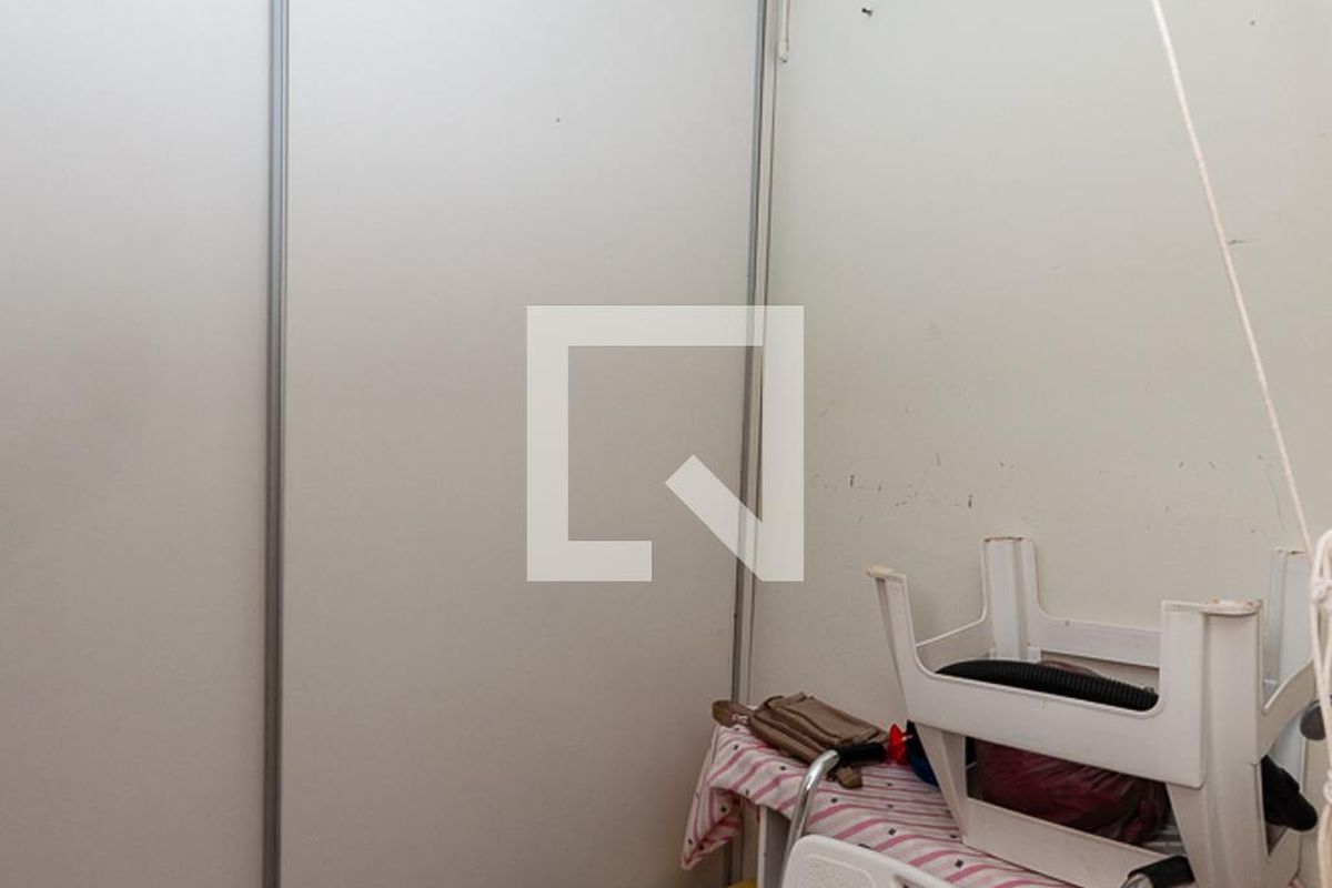 Apartamento, 3 quartos, 85 m² - Foto 64