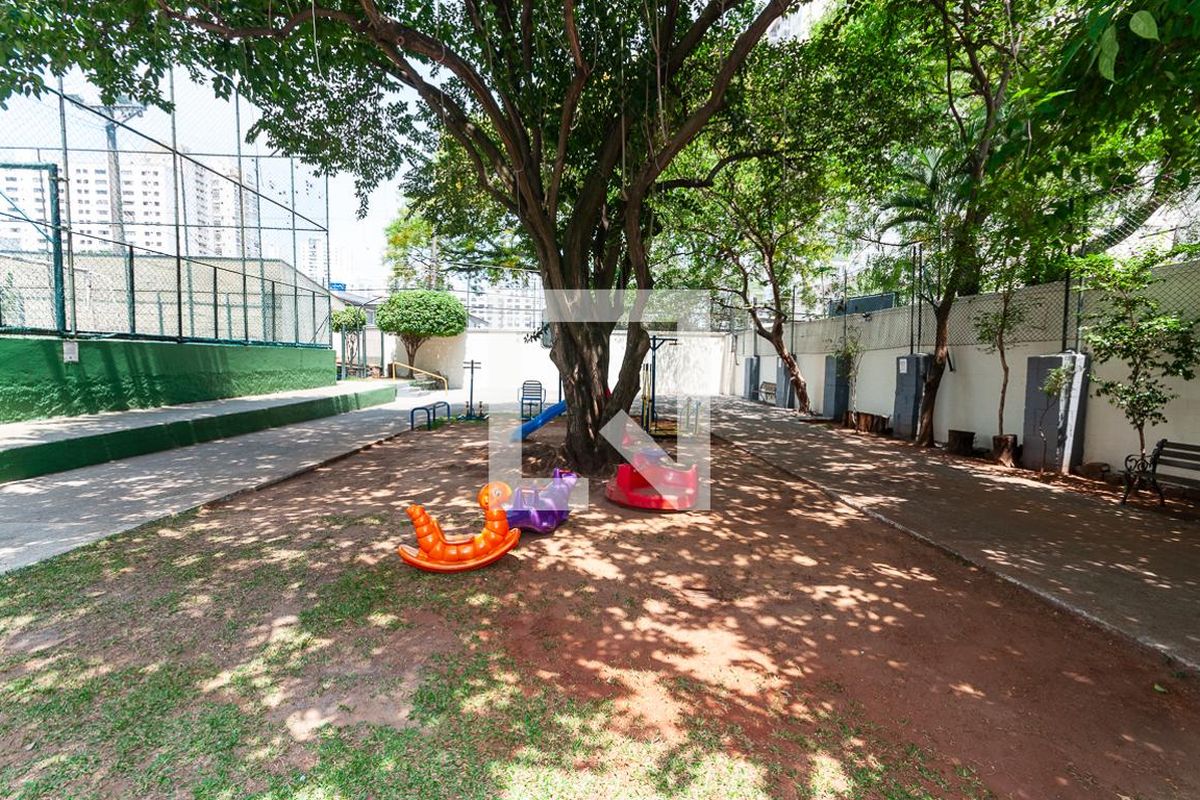 Apartamento, 3 quartos, 85 m² - Foto 86