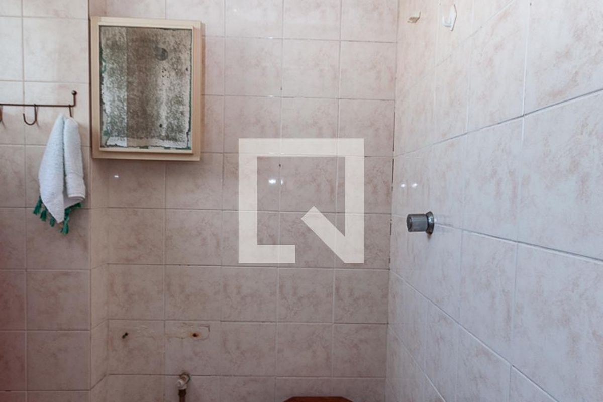 Apartamento, 3 quartos, 85 m² - Foto 68