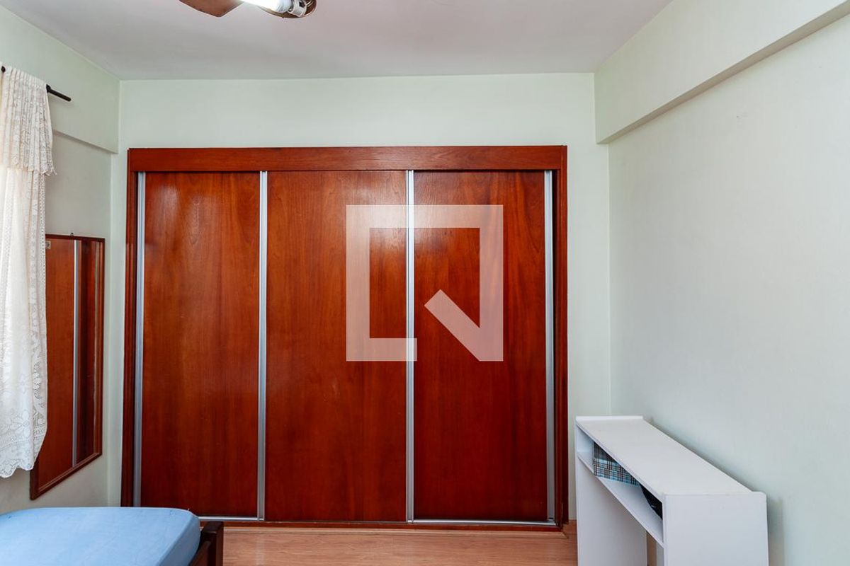 Apartamento, 3 quartos, 85 m² - Foto 22
