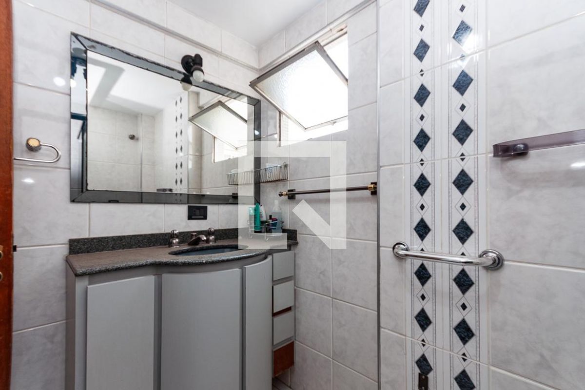 Apartamento, 3 quartos, 85 m² - Foto 48