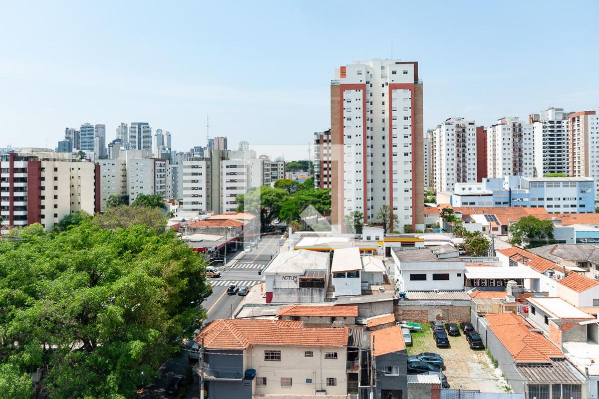 Apartamento, 3 quartos, 85 m² - Foto 12