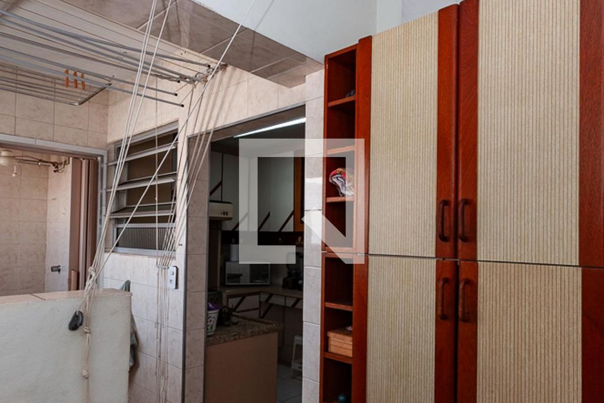 Apartamento, 3 quartos, 85 m² - Foto 66