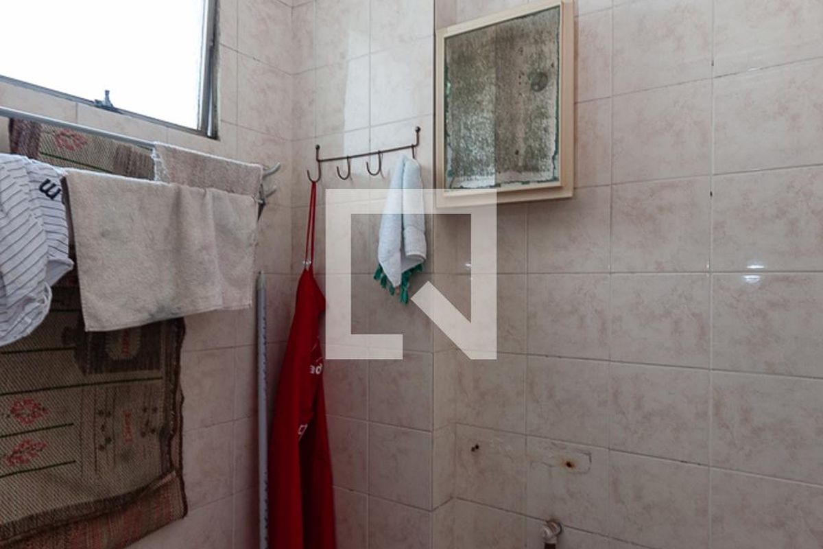 Apartamento, 3 quartos, 85 m² - Foto 70