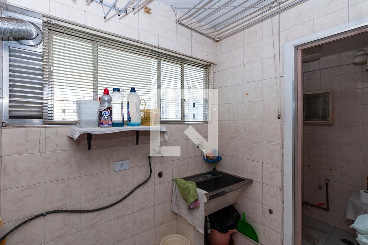 Apartamento, 3 quartos, 85 m² - Foto 58