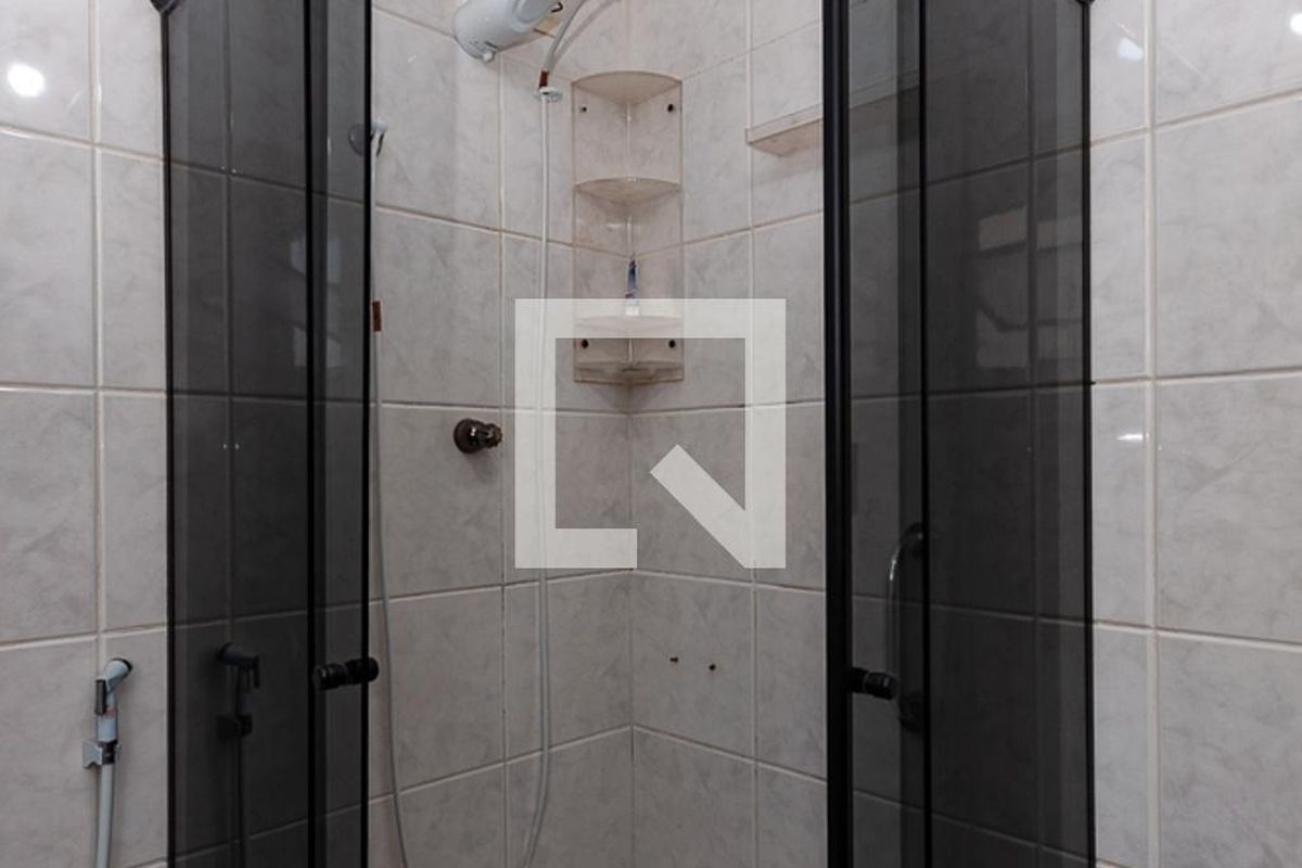 Apartamento, 3 quartos, 85 m² - Foto 46