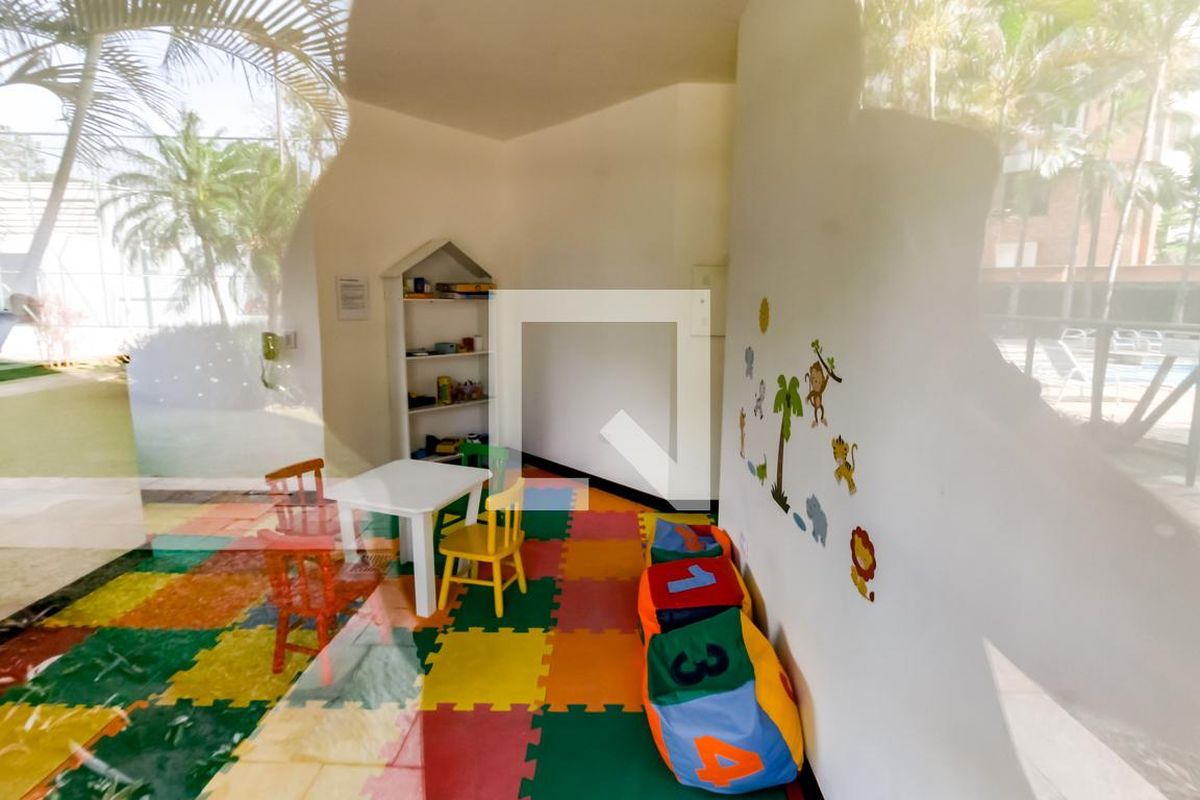 Apartamento, 4 quartos, 198 m² - Foto 152
