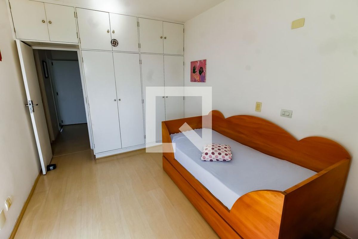 Apartamento, 4 quartos, 198 m² - Foto 58