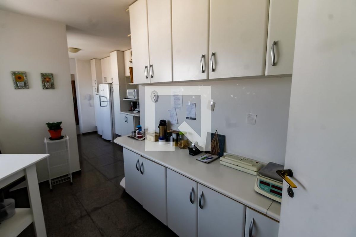 Apartamento, 4 quartos, 198 m² - Foto 116