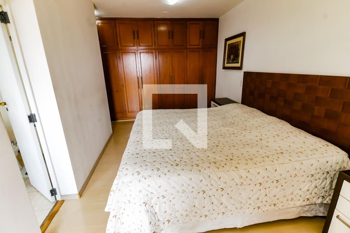 Apartamento, 4 quartos, 198 m² - Foto 38