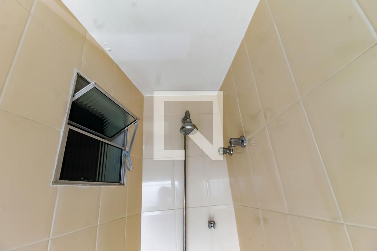 Apartamento, 4 quartos, 198 m² - Foto 76
