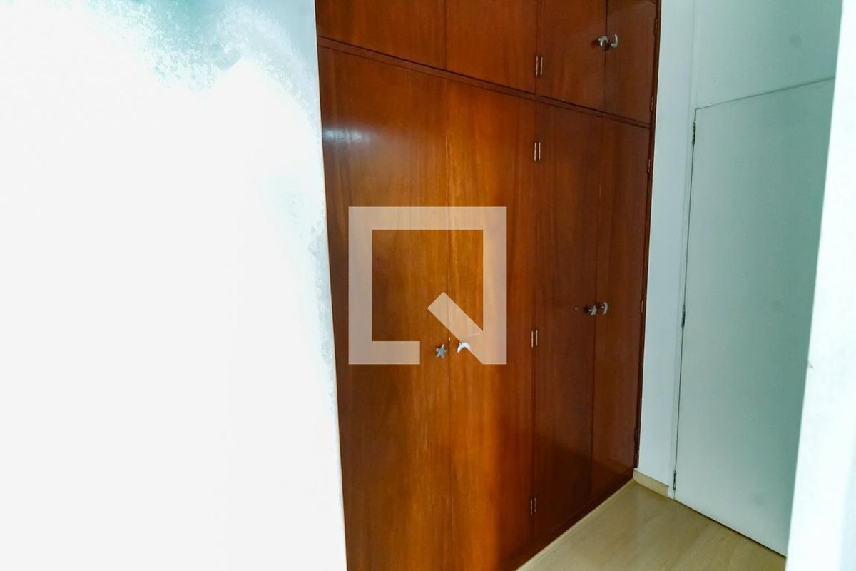Apartamento, 4 quartos, 198 m² - Foto 98