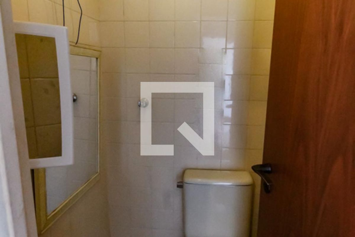 Apartamento, 4 quartos, 198 m² - Foto 128