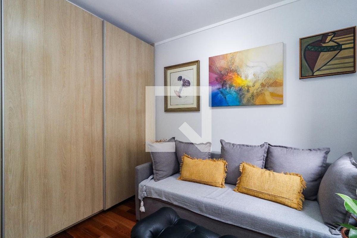 Casa, 3 quartos, 108 m² - Foto 21