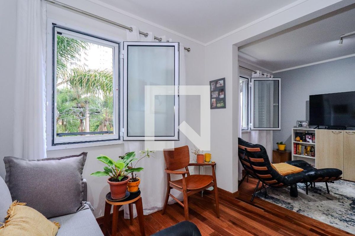 Casa, 3 quartos, 108 m² - Foto 22