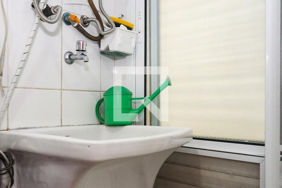 Casa, 3 quartos, 108 m² - Foto 41