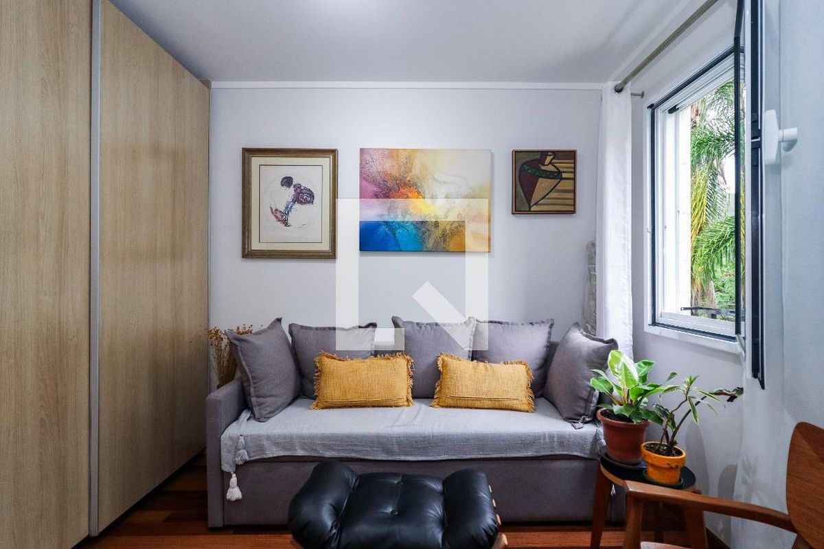 Casa, 3 quartos, 108 m² - Foto 20