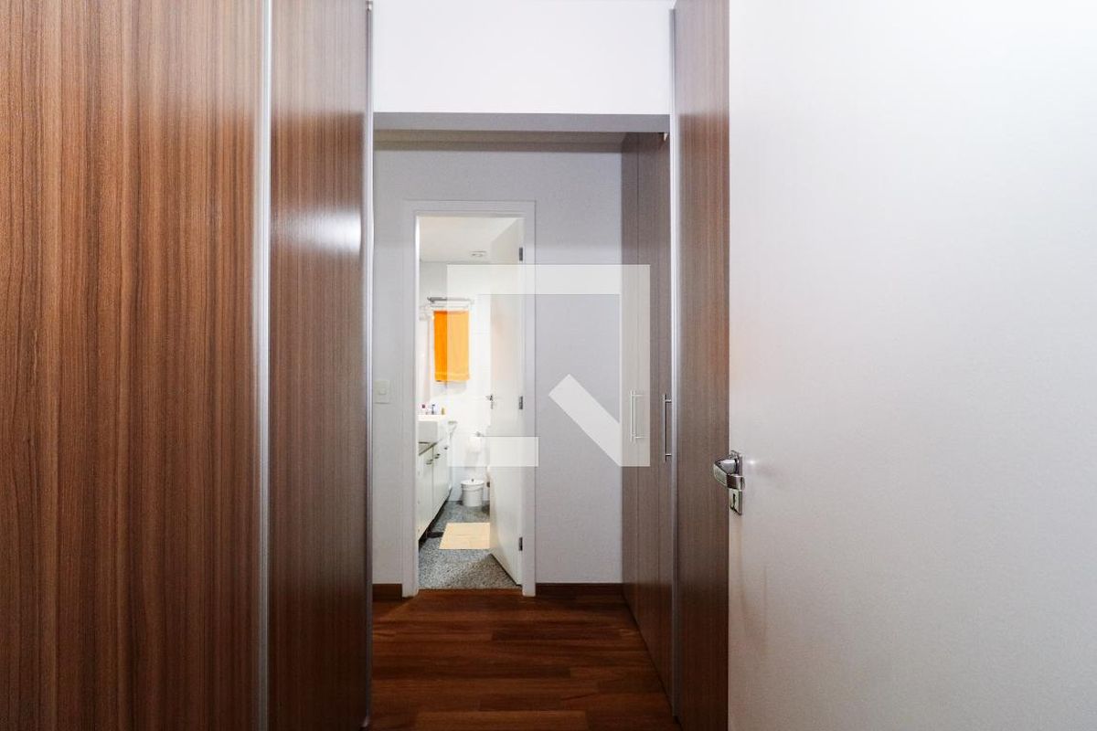 Casa, 3 quartos, 108 m² - Foto 7