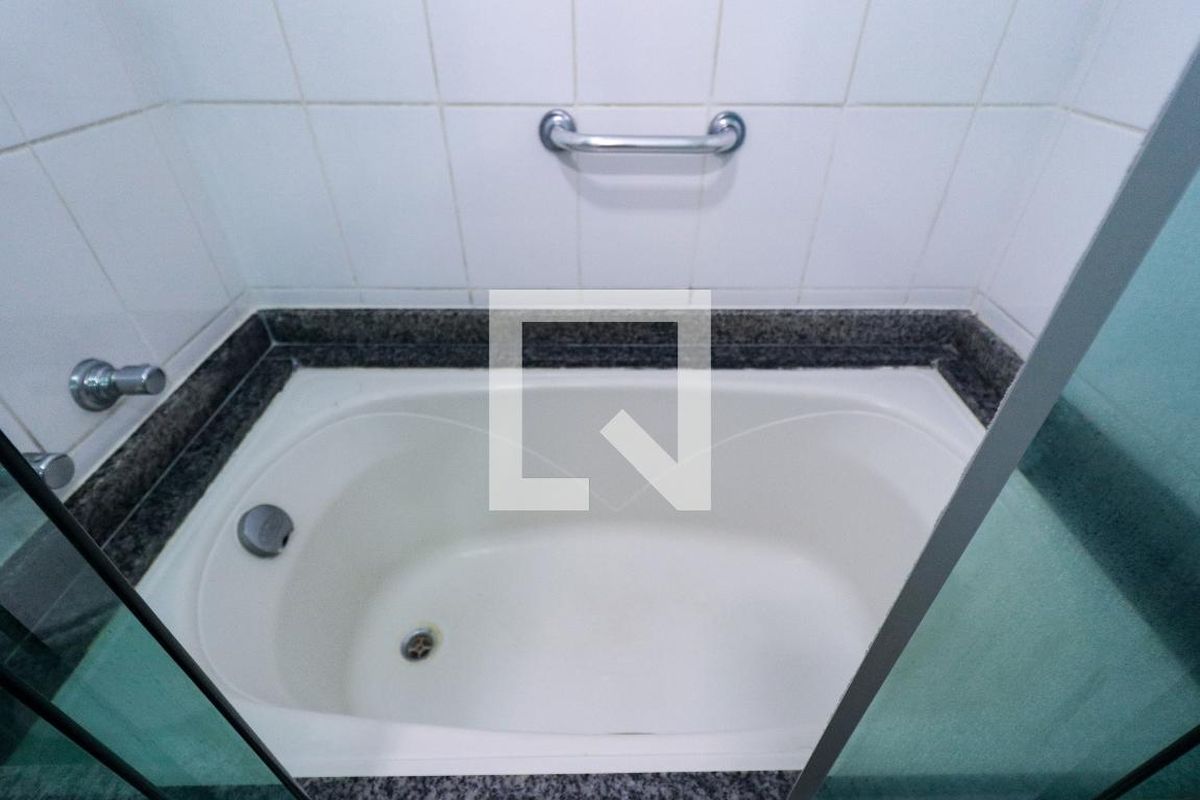 Casa, 3 quartos, 108 m² - Foto 17