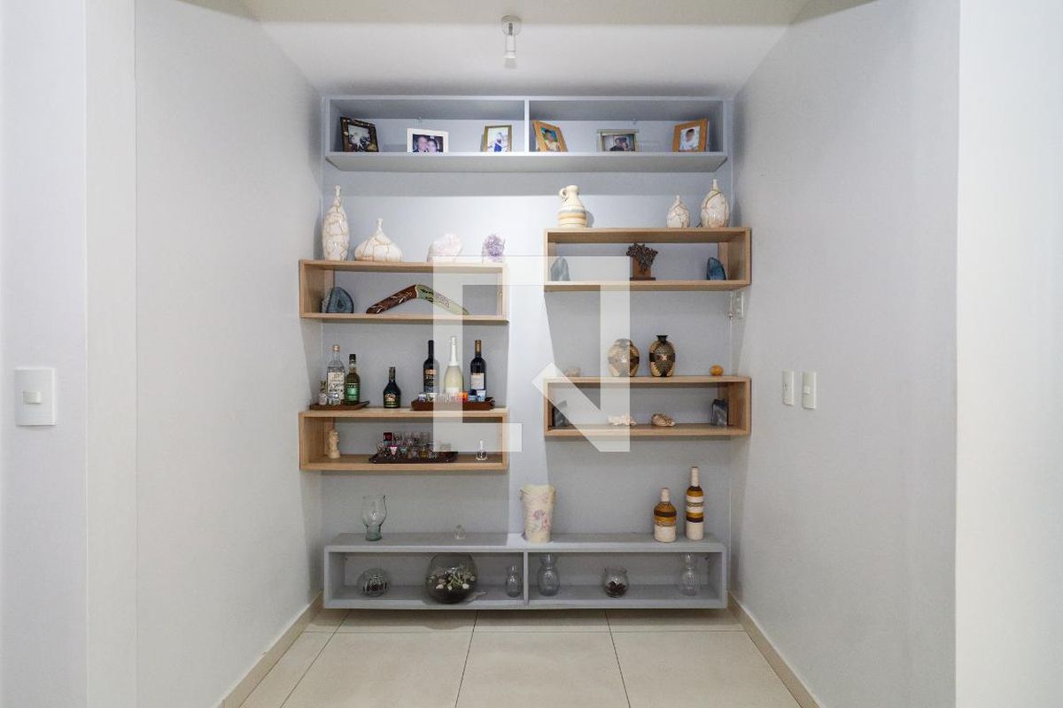 Casa, 3 quartos, 108 m² - Foto 5