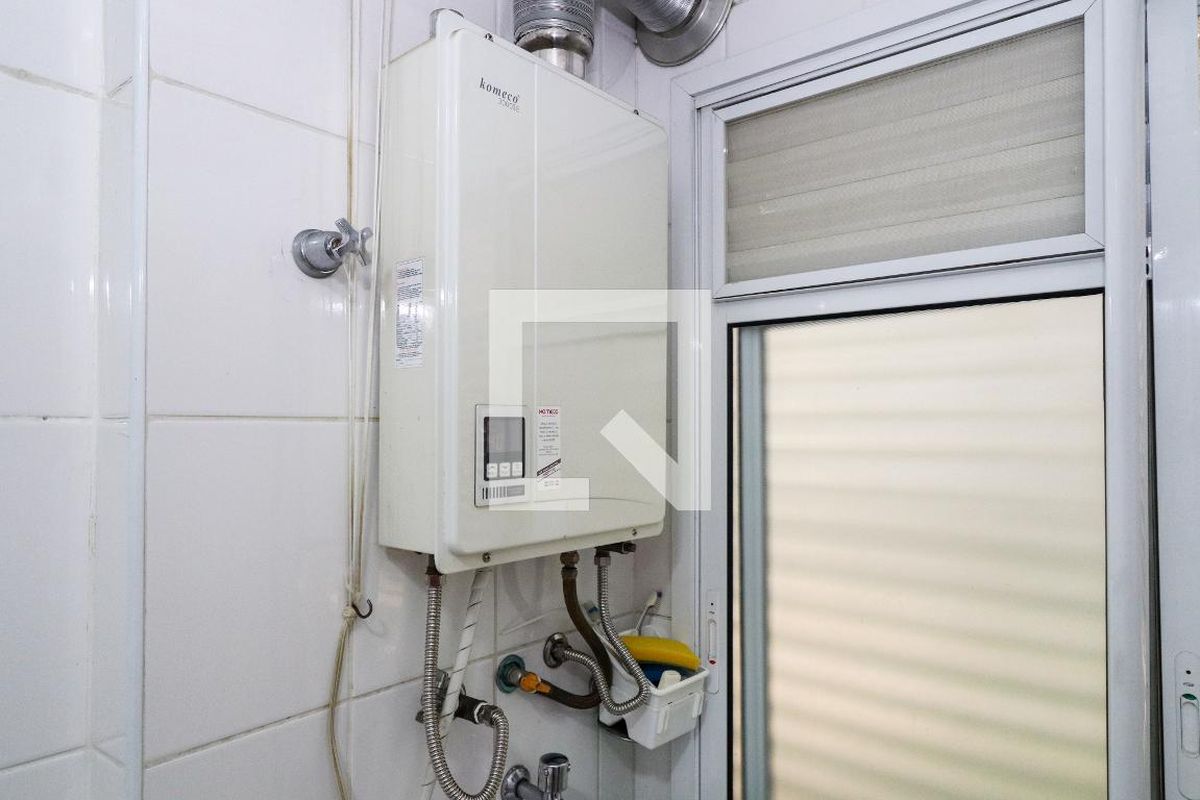 Casa, 3 quartos, 108 m² - Foto 42