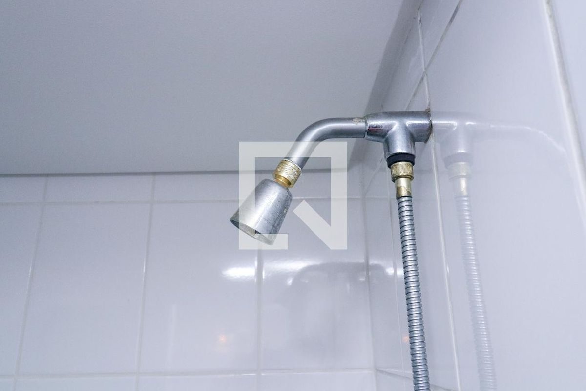 Casa, 3 quartos, 108 m² - Foto 33