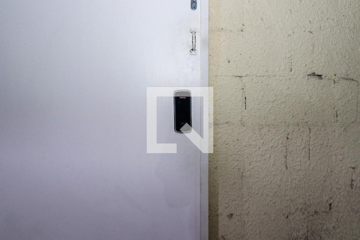 Casa, 3 quartos, 108 m² - Foto 44