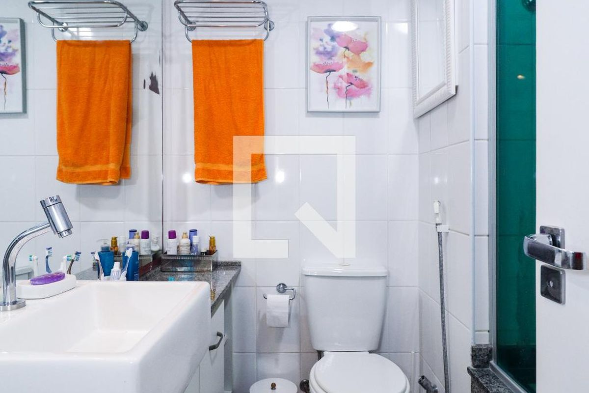 Casa, 3 quartos, 108 m² - Foto 14
