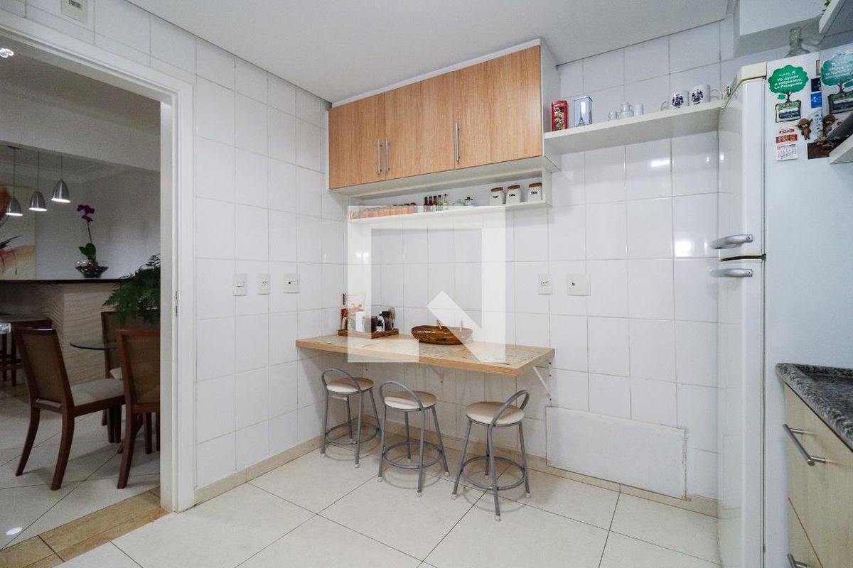 Casa, 3 quartos, 108 m² - Foto 37