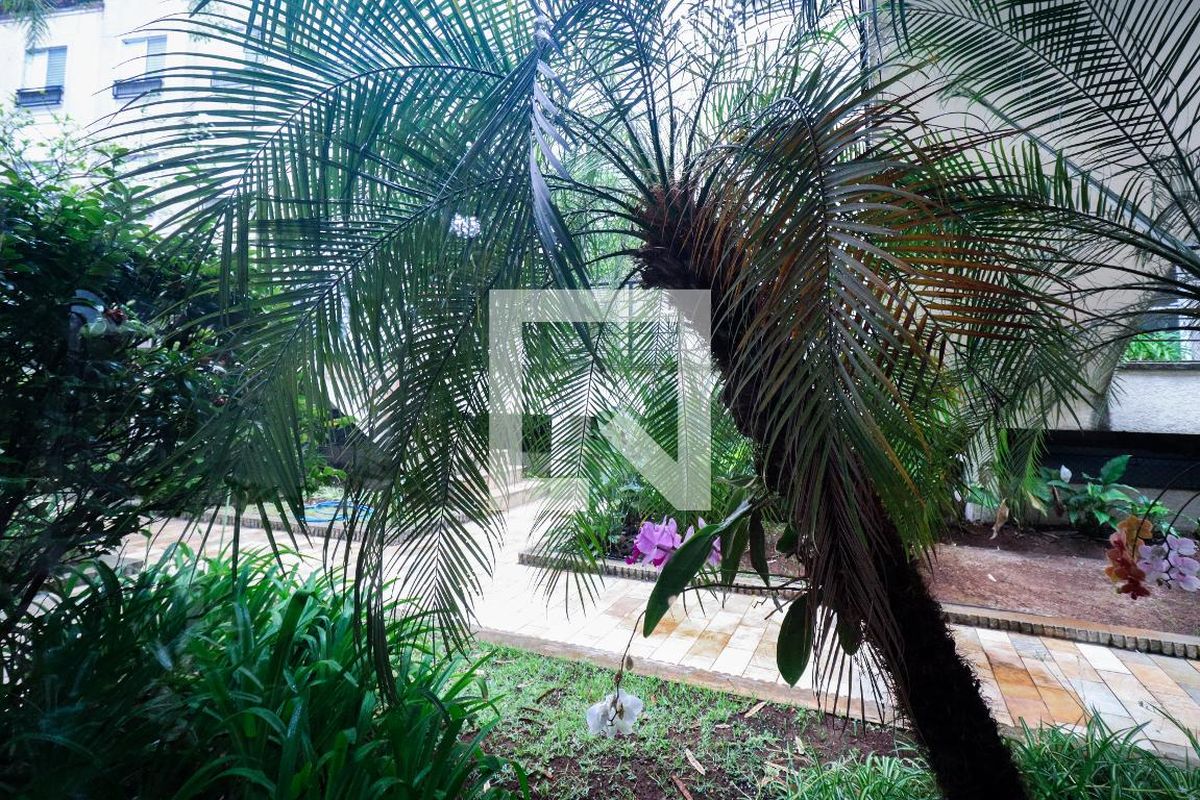 Casa, 3 quartos, 108 m² - Foto 6
