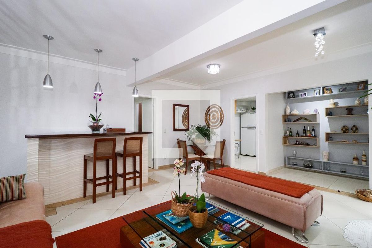Casa, 3 quartos, 108 m² - Foto 4