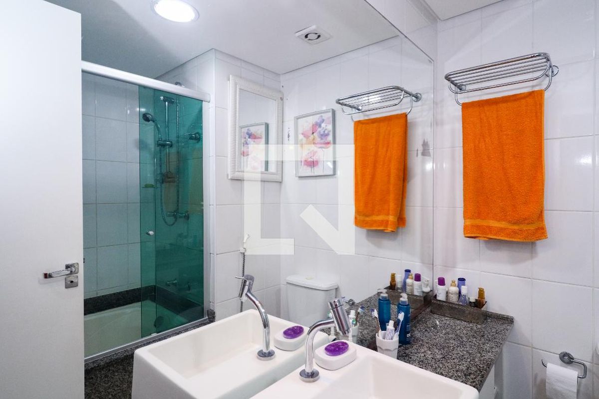 Casa, 3 quartos, 108 m² - Foto 16