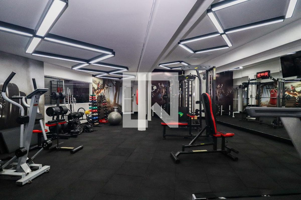 Casa, 3 quartos, 108 m² - Foto 48