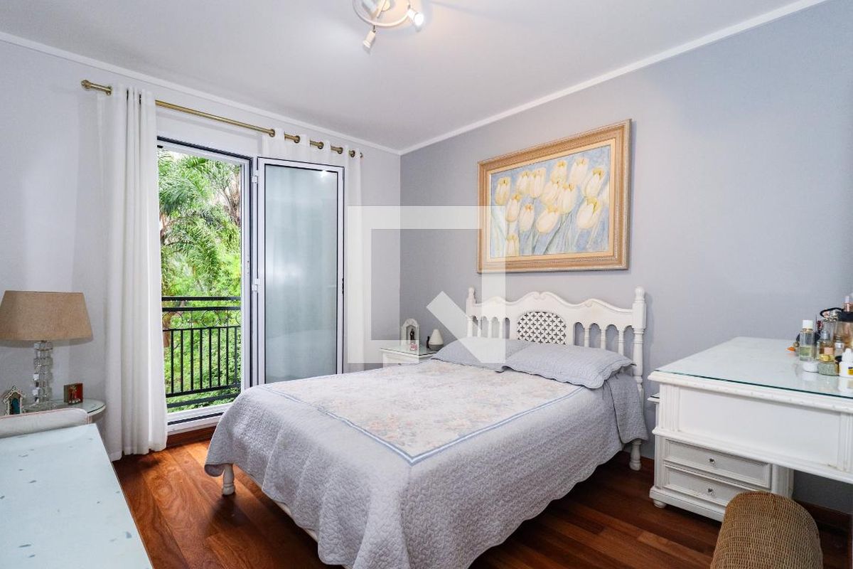 Casa, 3 quartos, 108 m² - Foto 8