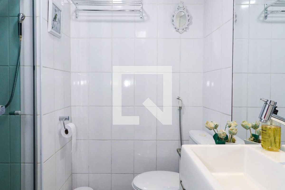 Casa, 3 quartos, 108 m² - Foto 30