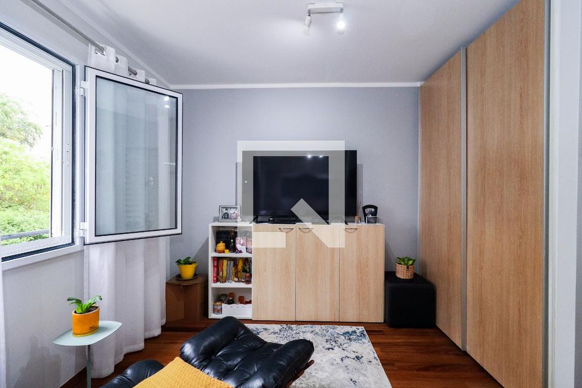 Casa, 3 quartos, 108 m² - Foto 26