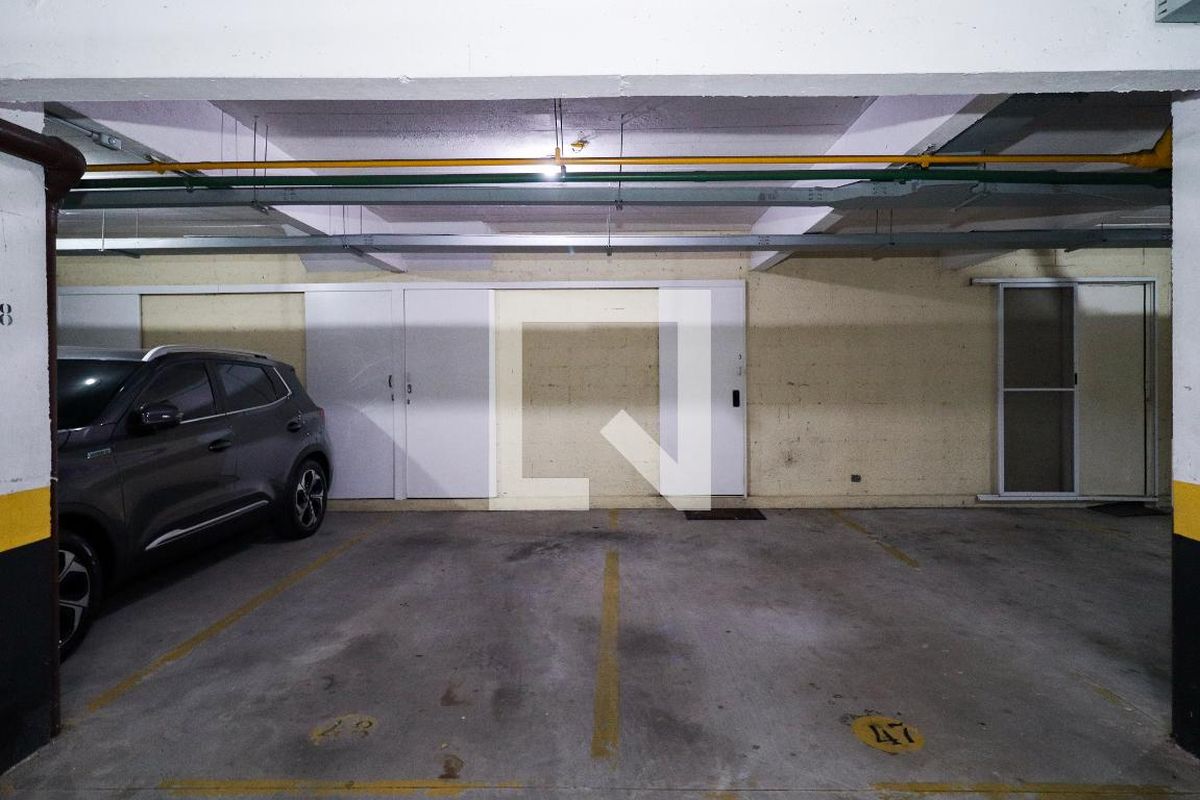 Casa, 3 quartos, 108 m² - Foto 43
