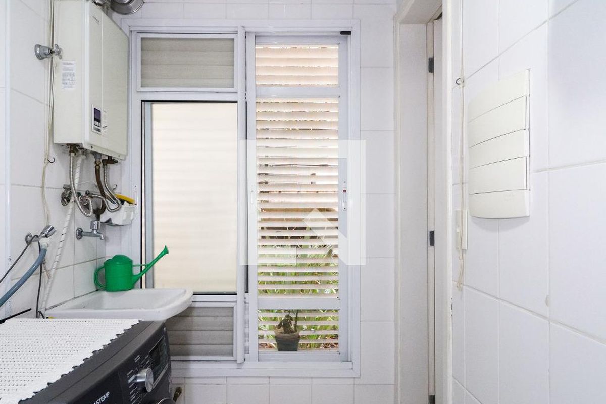 Casa, 3 quartos, 108 m² - Foto 40