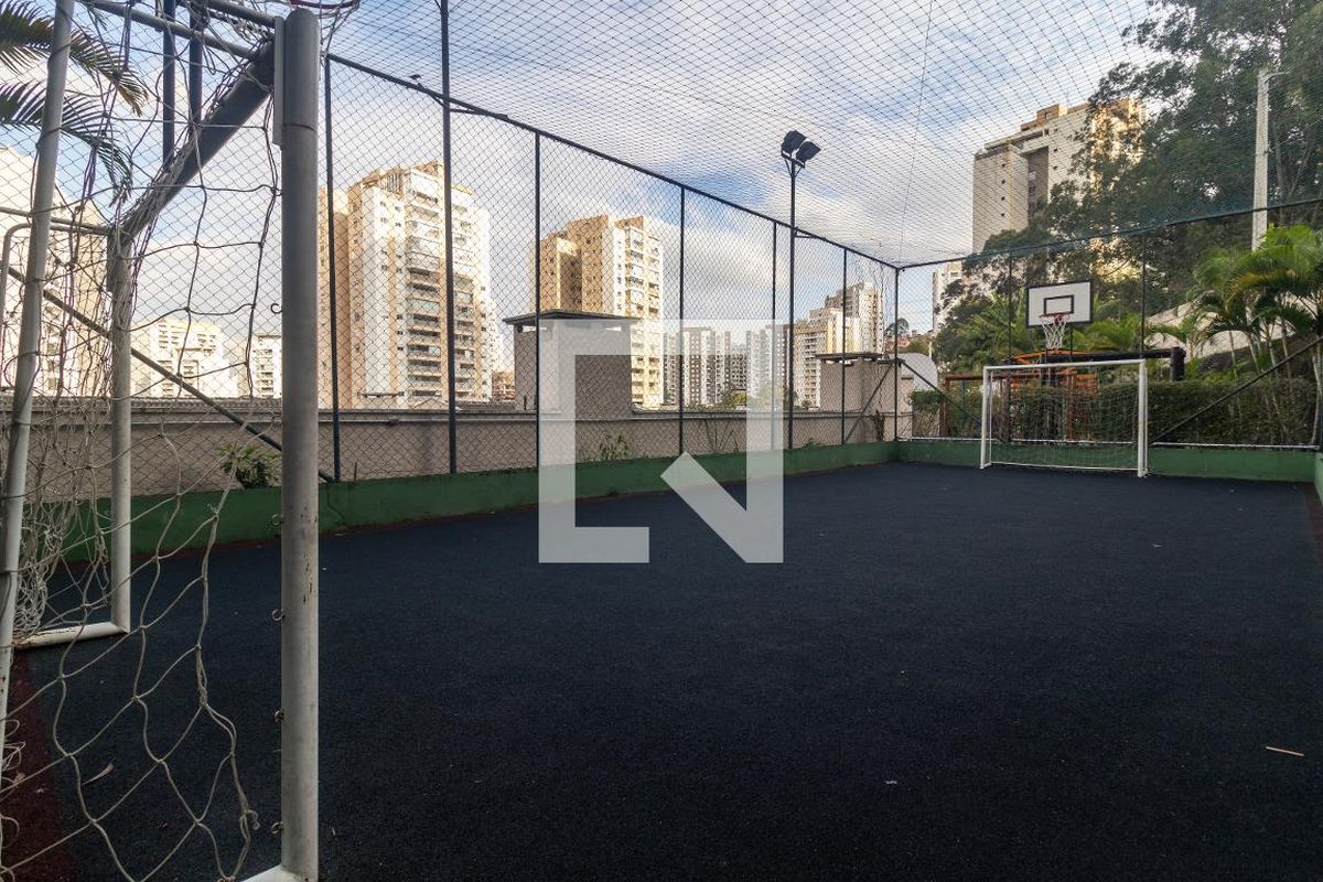 Casa, 3 quartos, 108 m² - Foto 62