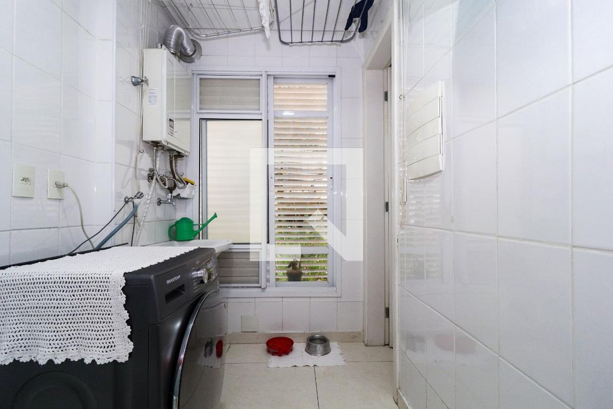 Casa, 3 quartos, 108 m² - Foto 39