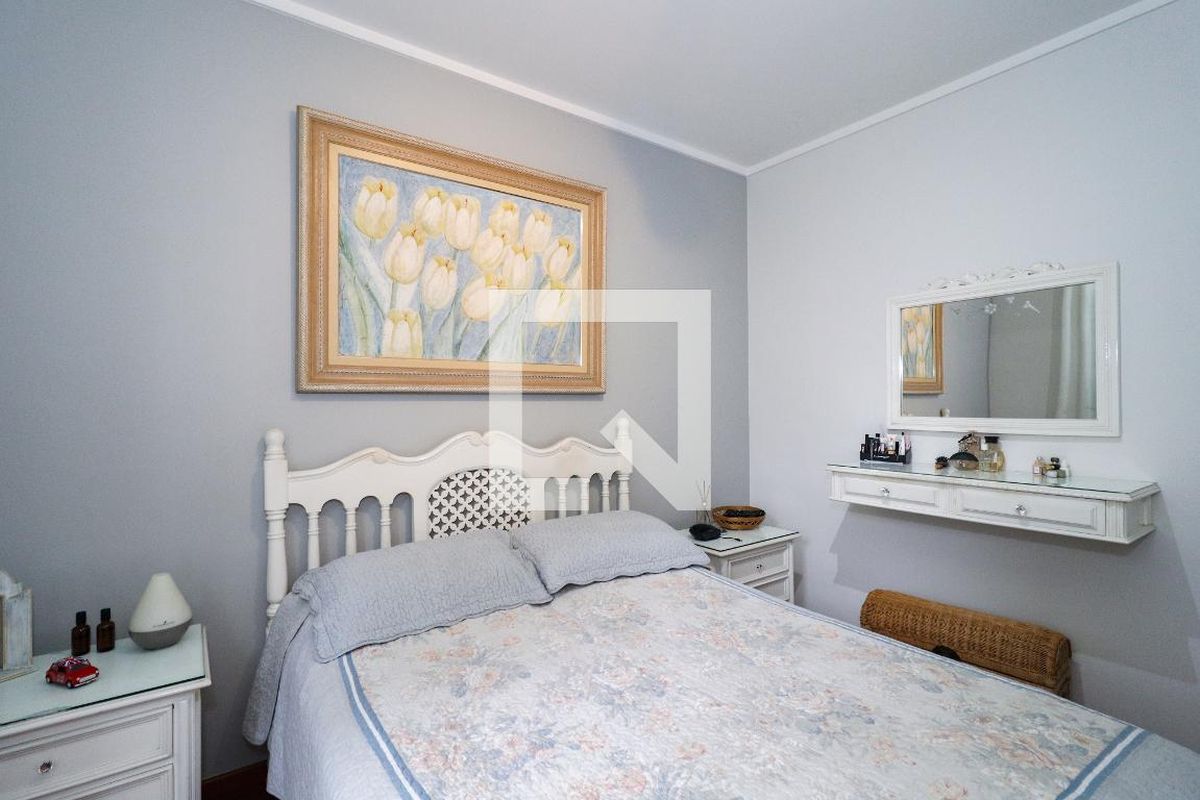 Casa, 3 quartos, 108 m² - Foto 10